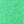 Green Cool Ghoul