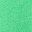 Green Cool Ghoul