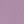 Purple Trex Candy