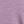 Purple Trex Candy