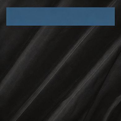 Queen Size Box Spring Cover - Stretchy, Soft, Wrinkle-Free, Fade-Resistant