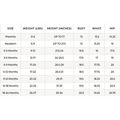 Baby Girls Be Mine Valentine's Outfit Set