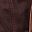 Rusty Maroon
