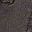 Tarmac