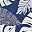 Dark Blue White
