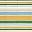 Yellow Blue Green