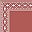 Brick Red