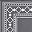 Grey White