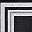 Black White