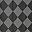 Black Grey