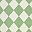 Green Beige