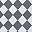 Grey White