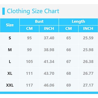 Women Hoodies Sweatshir Waffle Long Sleeve Oversized Drawstring Button V Neck Casual Pullover Tops
