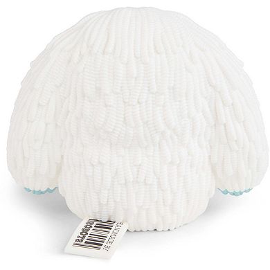 Handmade by Robots - Abominable Toys - Chomp #186