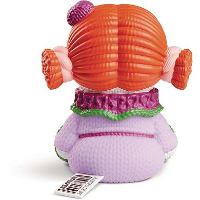 Handmade By Robots - Killer Klowns From Outer Space - Daisy (Limited Edition) #133