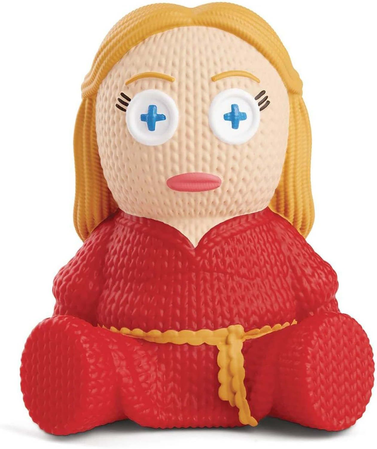 Детские фигурки Handmade By Robots - The Princess Bride - Princess Buttercup #135