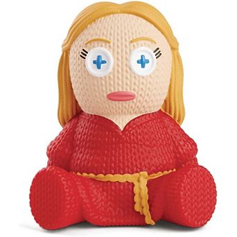 Handmade By Robots - The Princess Bride - Princess Buttercup #135