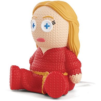 Handmade By Robots - The Princess Bride - Princess Buttercup #135