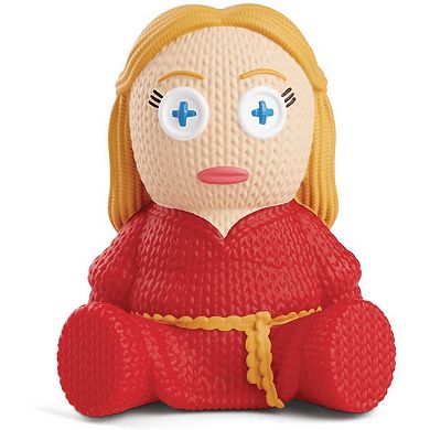 Handmade By Robots - The Princess Bride - Princess Buttercup #135