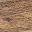 Rustic Brown