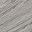 Rustic Gray