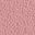 Pink And White