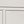 White 7 Drawers