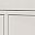 White 7 Drawers
