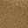 Brown With Drawer