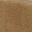 Brown Without Drawer
