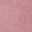 Pink With Drawer