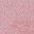 Pink Without Drawer