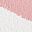 Pink And White