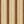 Wood Color