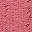 Red Brown