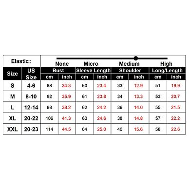 Women's Cable Knit Cardigan