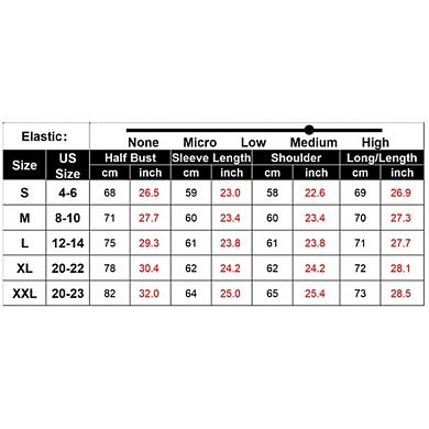 Lightweight Cardigans for Women