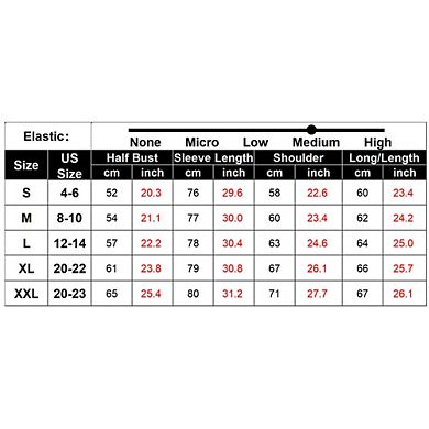 Women's Lightweight Sweaters Cardigan