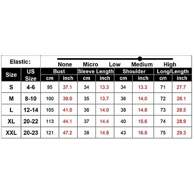 Women's Ruffles Cardigan Jacket