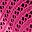 Dark Pink