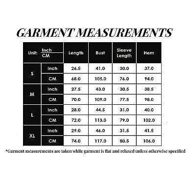 Men's Hooded Long Sleeve Pullover Top with Contrast Seam Detailing and Stretch Knit Construction