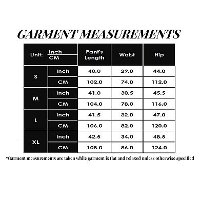 Men's Wide Leg Drawstring Pants with Relaxed Fit and Soft Structured Fabric