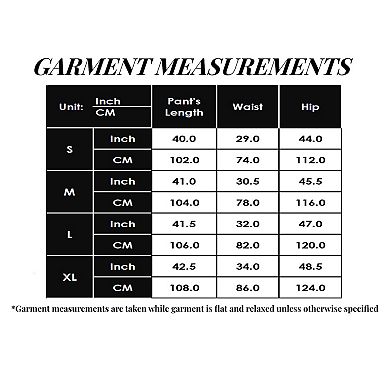 Men's Wide Leg Drawstring Pants with Relaxed Fit and Soft Structured Fabric