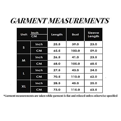 Men's Long Sleeve Half Zip Pullover Top with Lightweight Stretch Knit Fabric