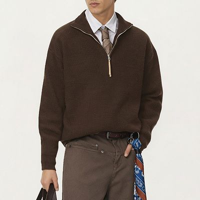 8086348_Brown?wid=400&hei=400&