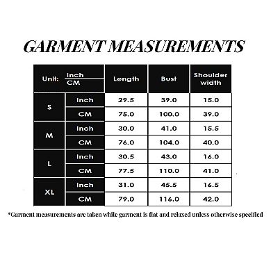 Women's Textured Button Front Vest with Collared Neckline, Chest Flap Pockets, and Longline Fit
