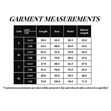 Men's Long Sleeve Half Zip Performance Top with Mock Neck and Stretch Compression Fit