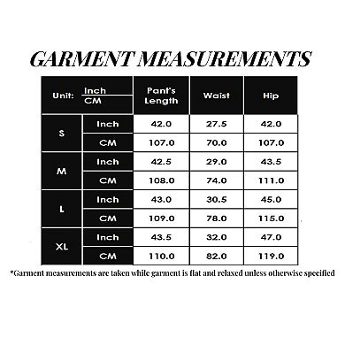 Men's Relaxed Fit Straight Leg Pants with Vertical Seam Detail and Button Closure