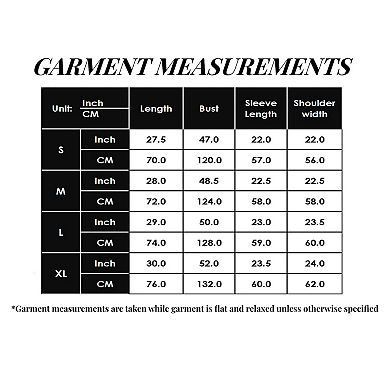 Men's Embroidered Pullover Hoodie with Front Pocket and Relaxed Fit