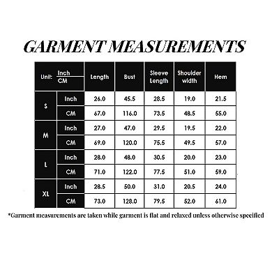 Men's Long Sleeve Half Zip Athletic Top with Stand Collar and Thumbhole Cuffs